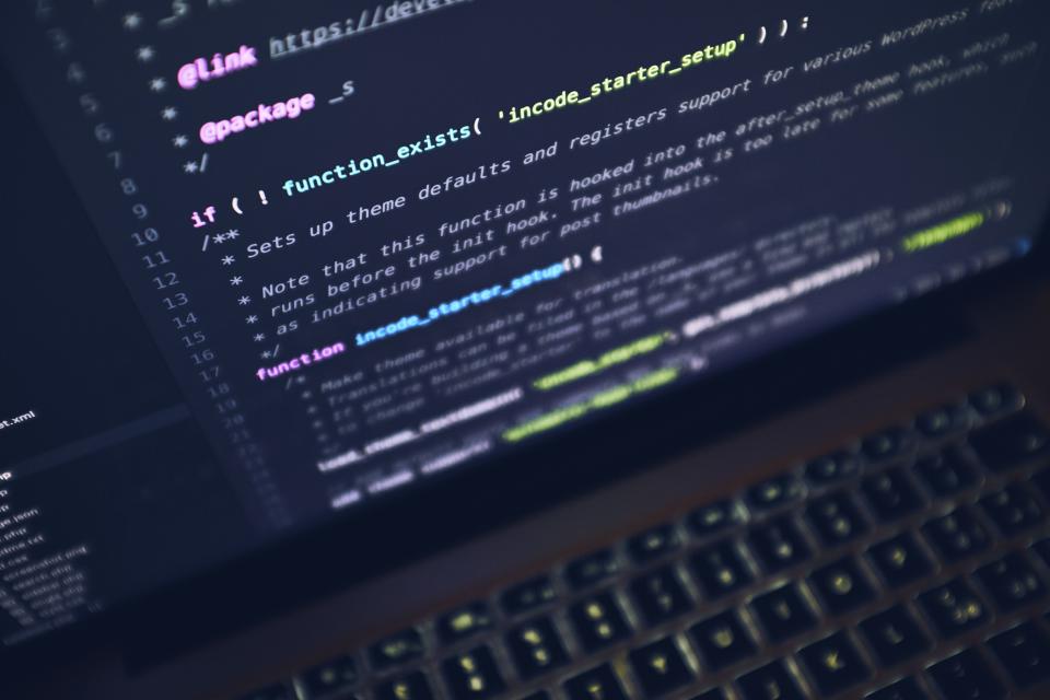 人のコーチングとの比較