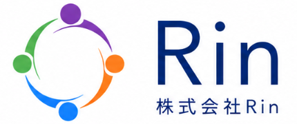 株式会社Rin