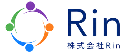 Rin