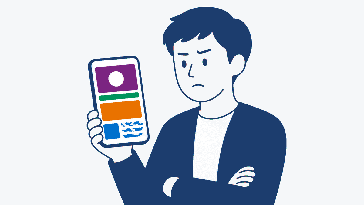 コーチングは意味ないと言われる理由を解説した記事のアイキャッチ