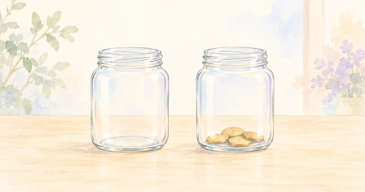 AI悩み相談アプリの料金の比較