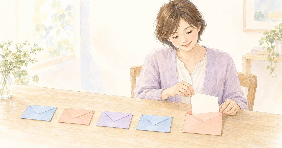 AI悩み相談アプリのよくある質問