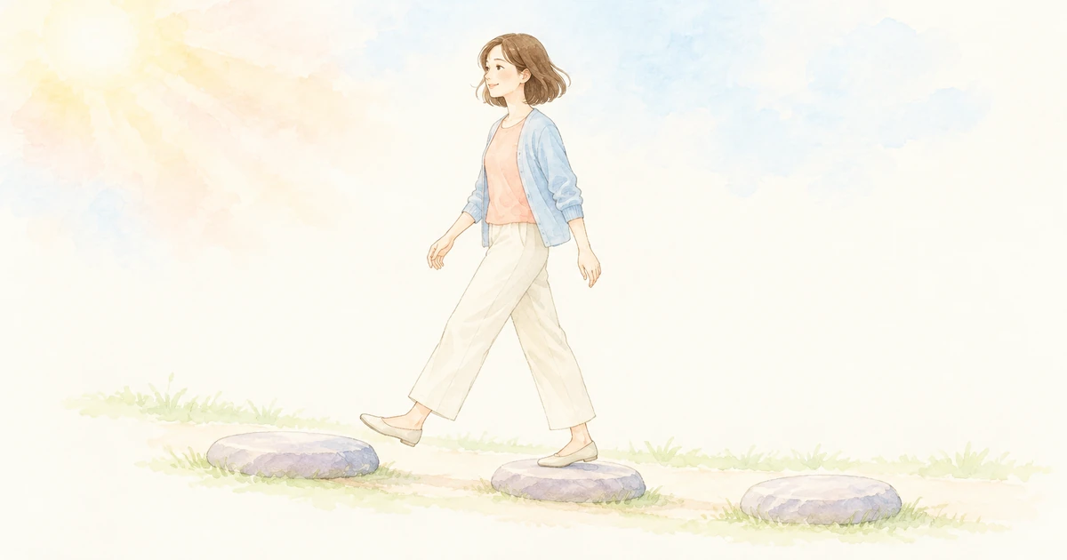 AI悩み相談アプリの選び方のまとめ