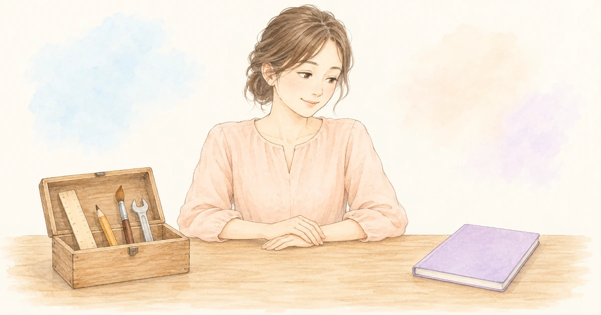 ChatGPTと悩み相談専用AIの違い