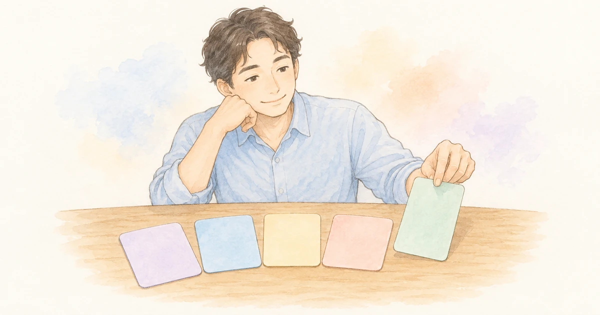 ChatGPTへの悩み相談でよくある質問