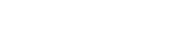函館 蔦屋書店