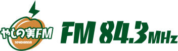 FMやしの実
